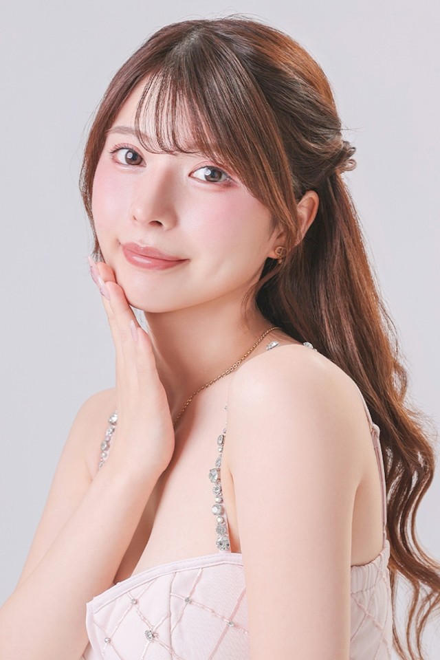 桃瀬 ひより
